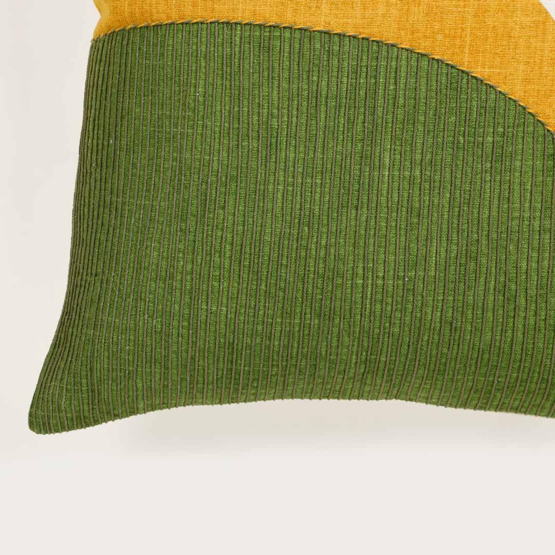 Alder Cushion Cover
