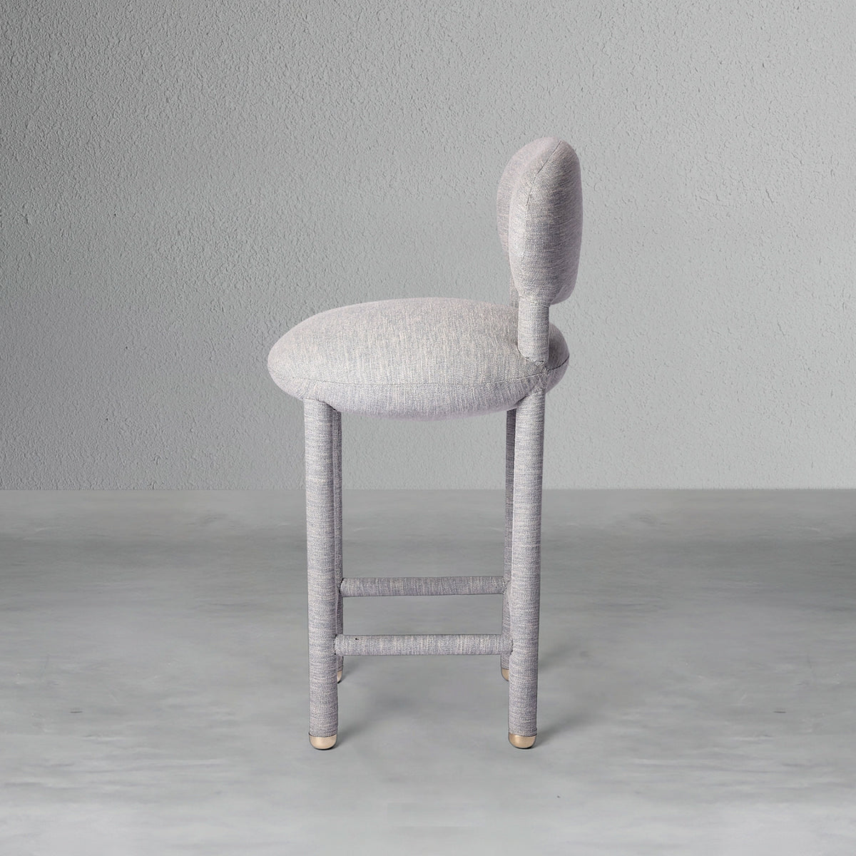 Liora Chair