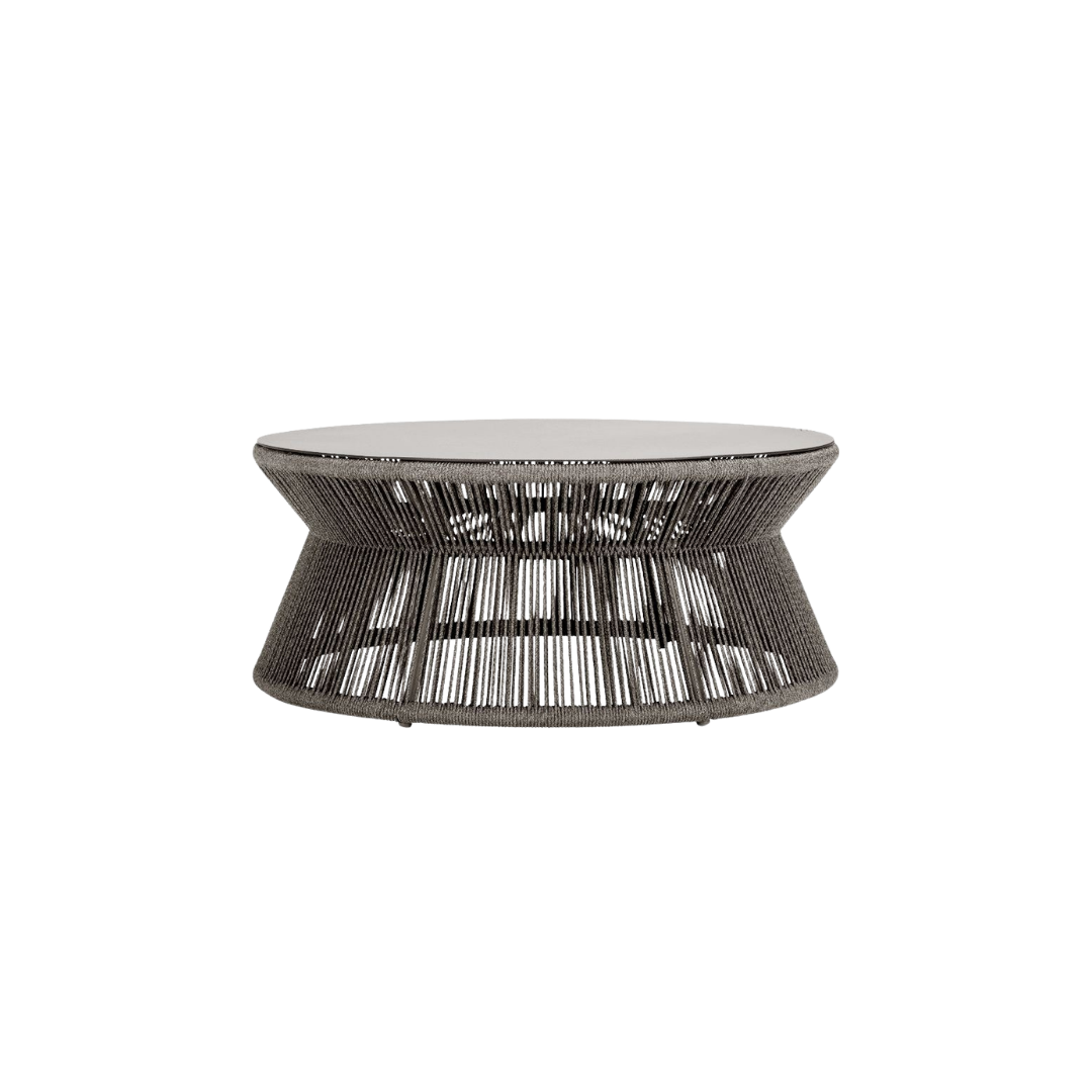 Houra Coffee Table