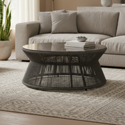 Houra Coffee Table