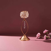 Radiance Crystal Accent