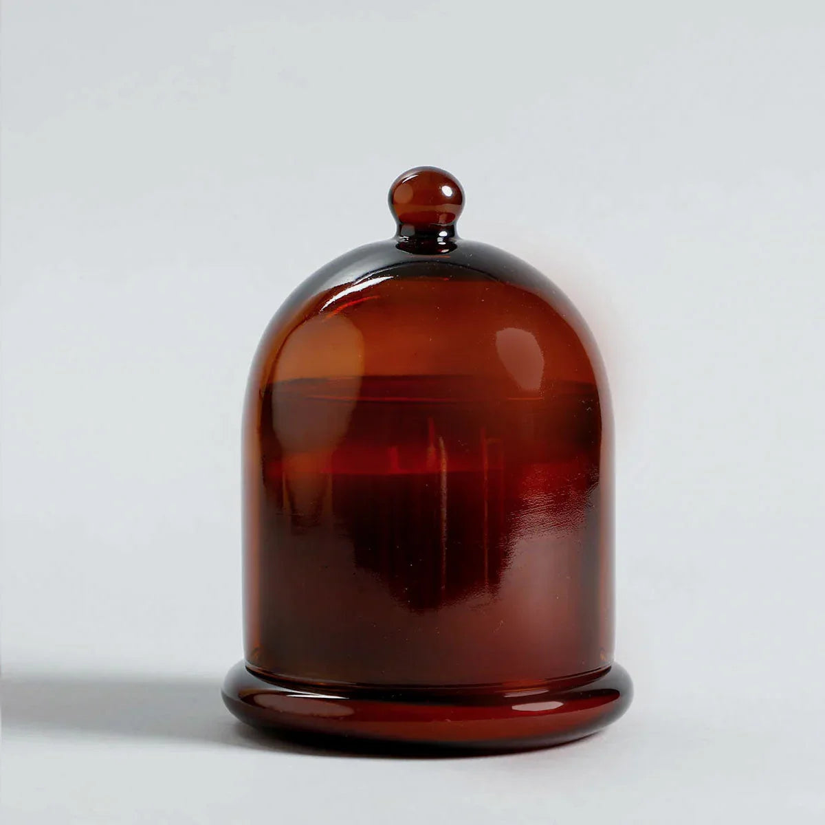 Grisha Scented Cloche