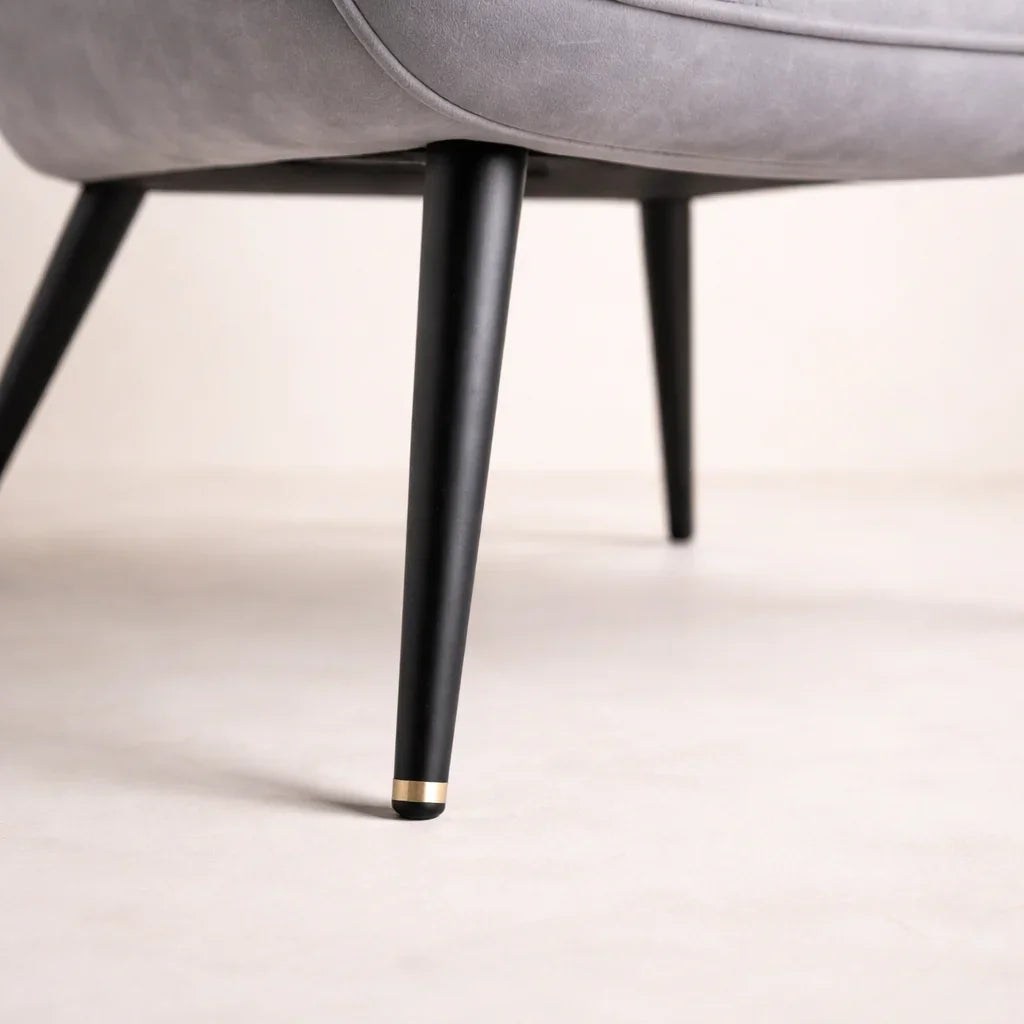Lapis Accent Chair