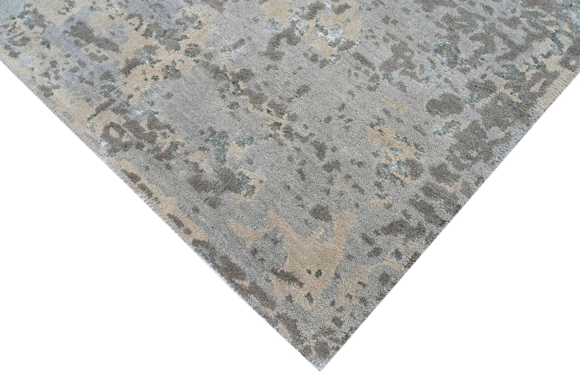 7B_b8m4yuda6a8MxB5f8ZASecxJB1BGR8T4vhTC-4bo - IKIRU