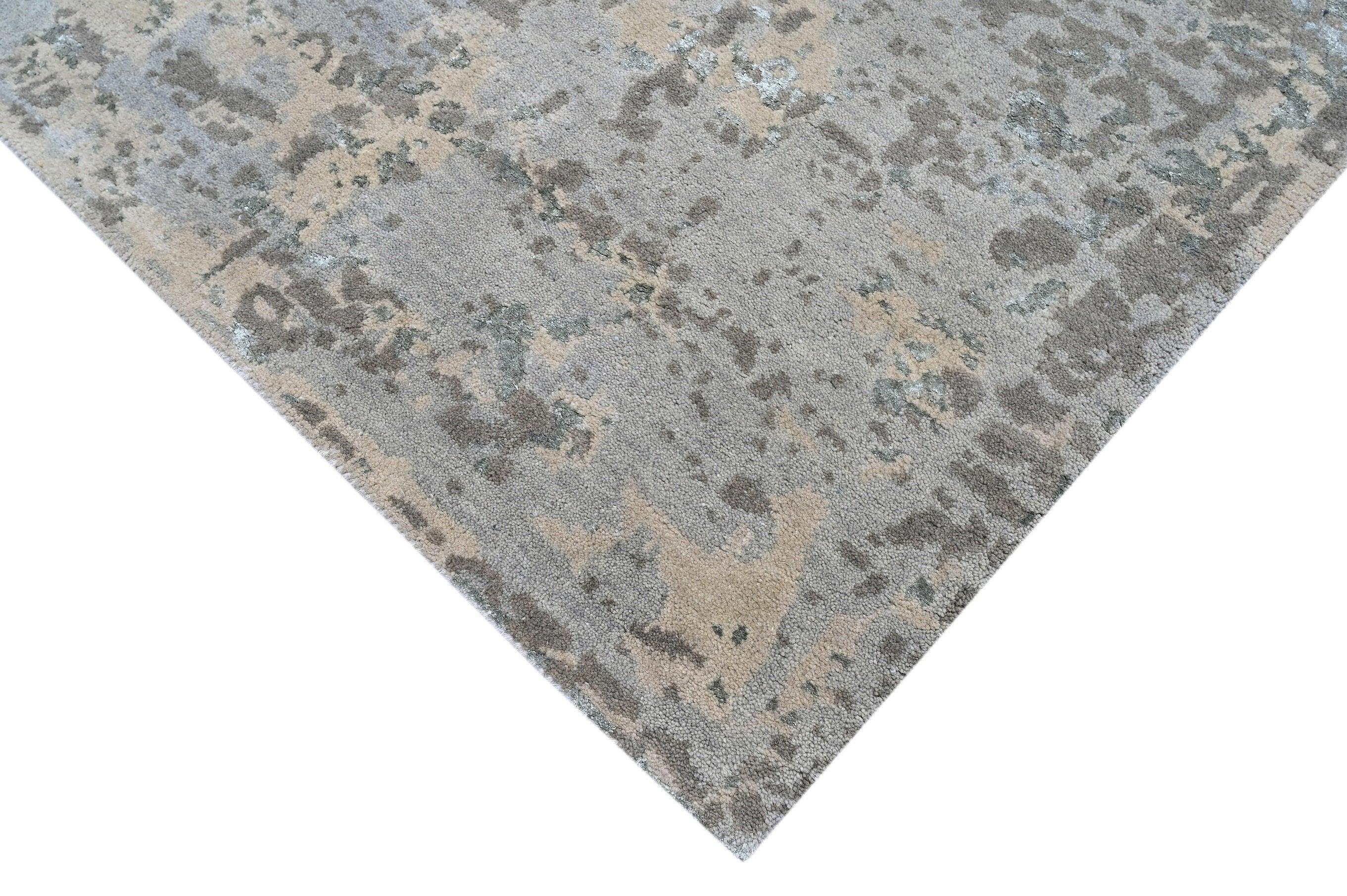 7B_b8m4yuda6a8MxB5f8ZASecxJB1BGR8T4vhTC-4bo - IKIRU