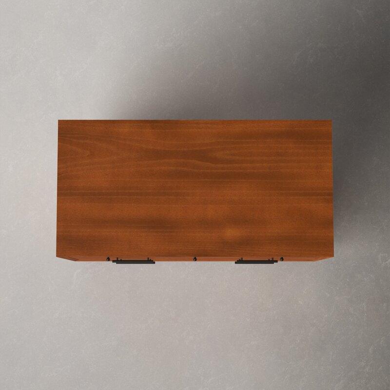 Diego Chest Of Drawer