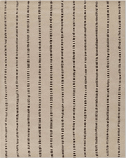 Greige Rug 100% Wool - Floor Covering