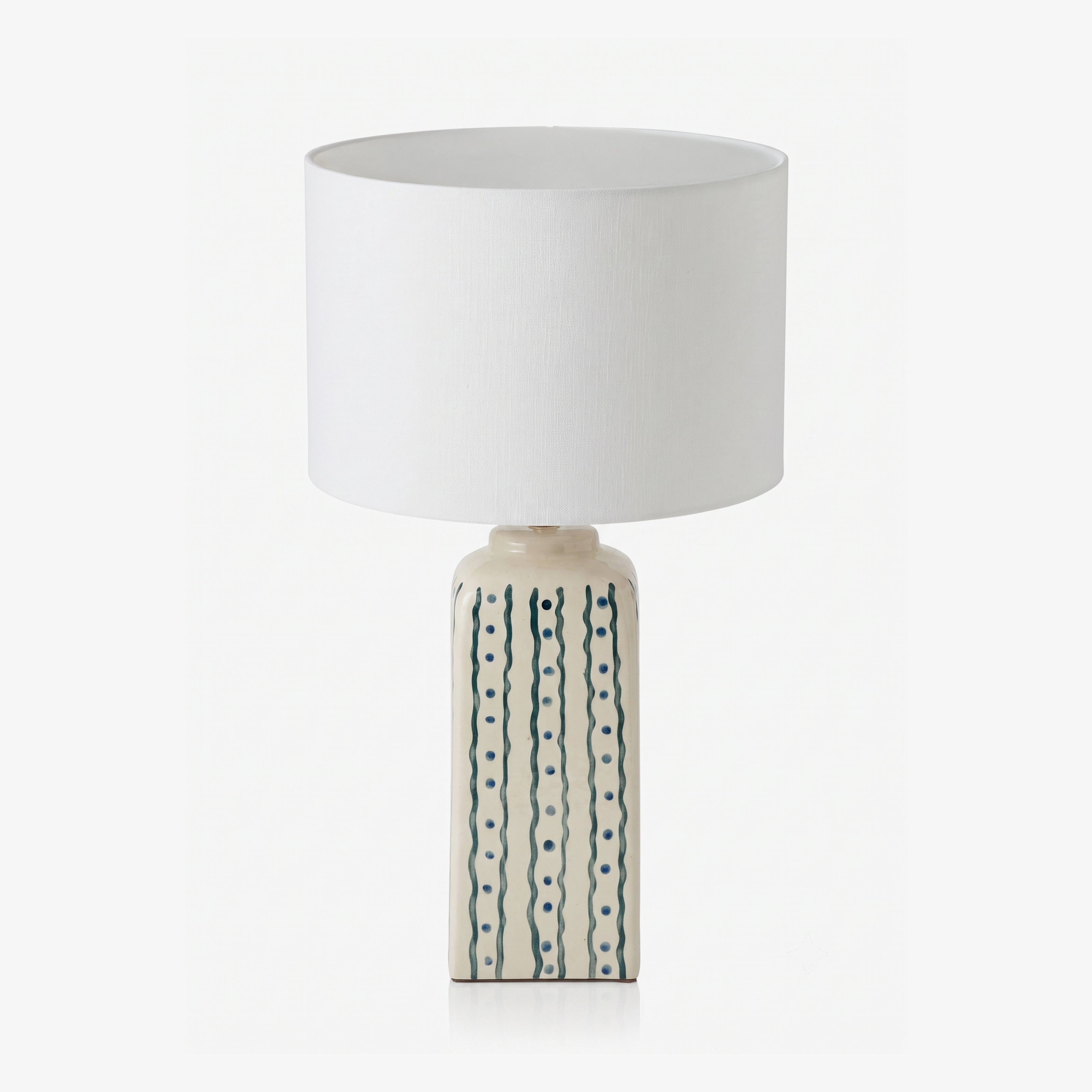 Maiori Table Lamp