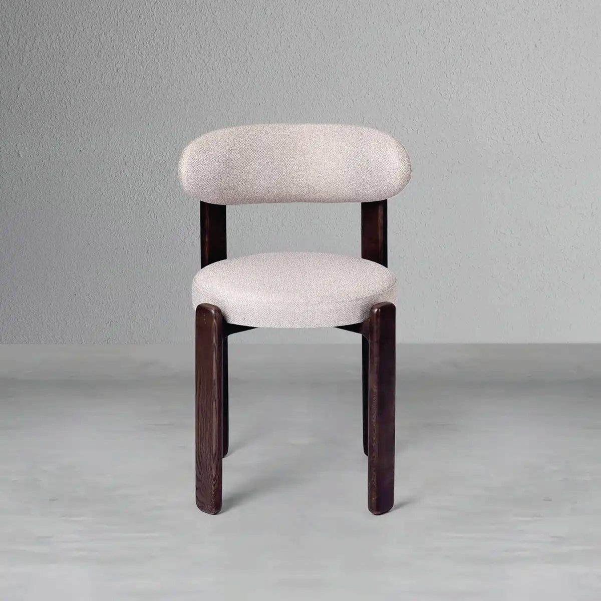 Oasis Chair