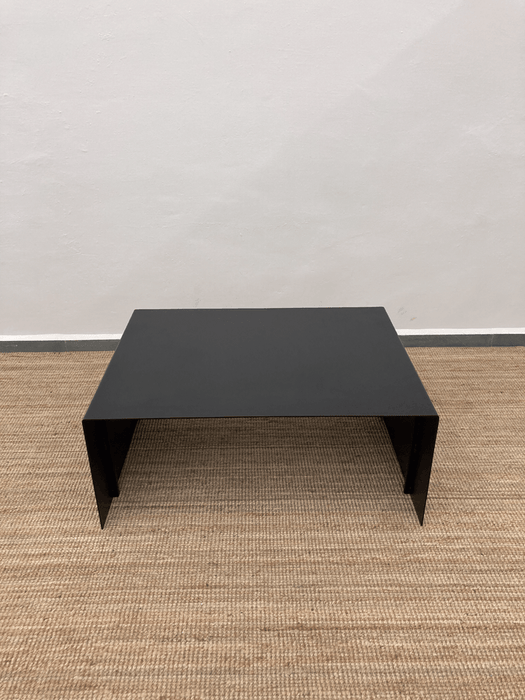 Lijo Coffee Table