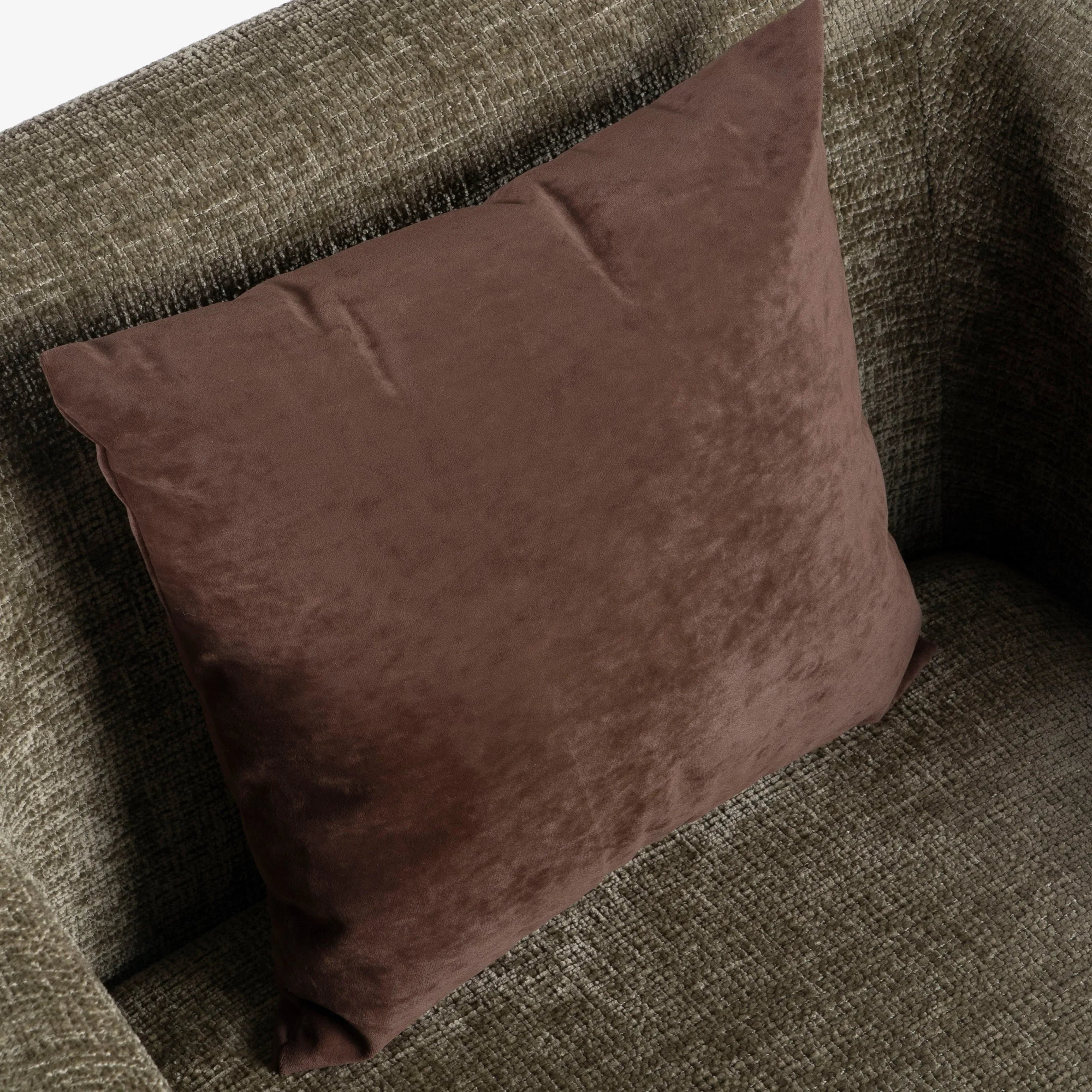 Cavallo Seater Sofa