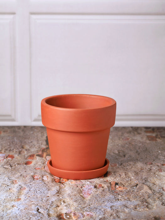 Gamala Planter