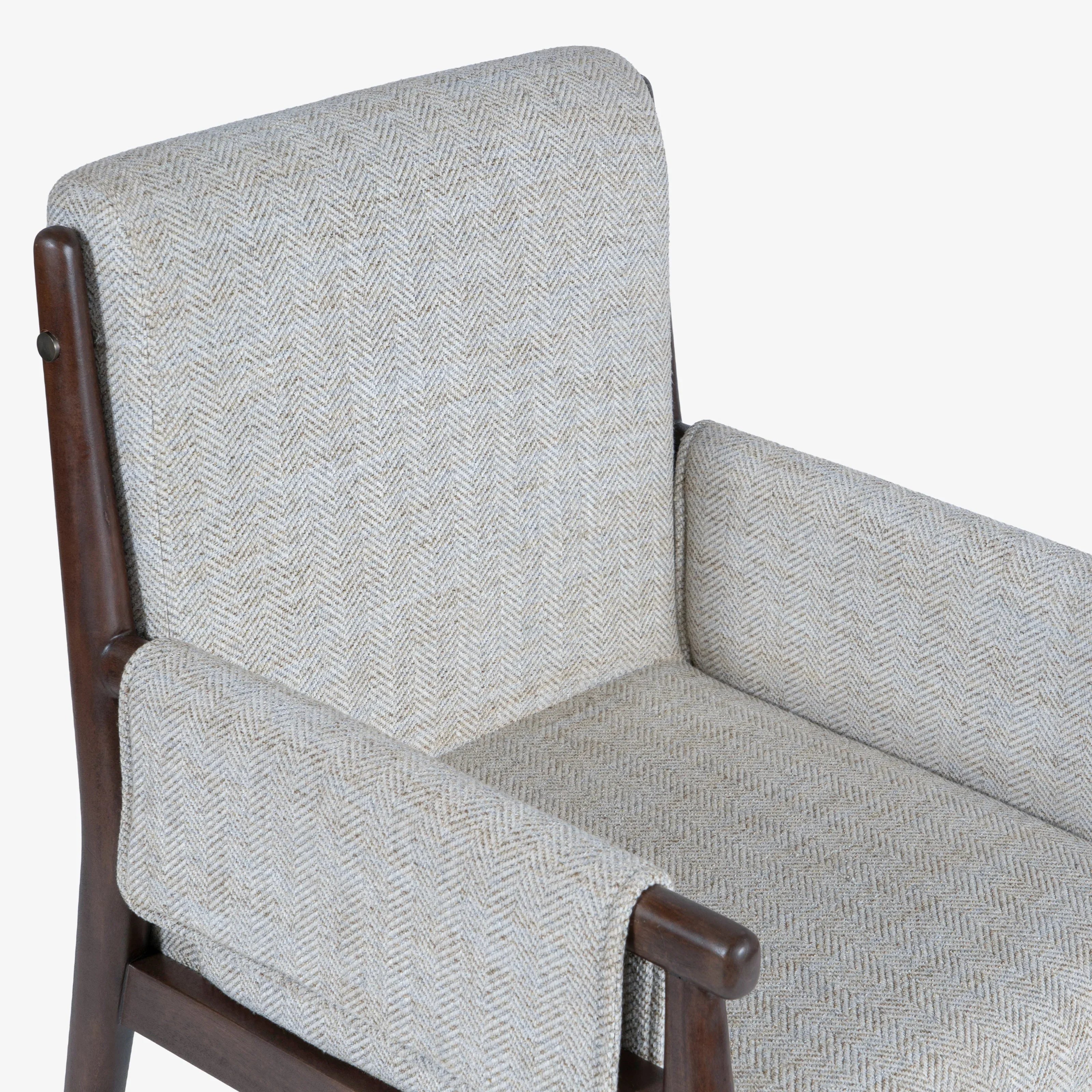 Cavallo Dining Chair