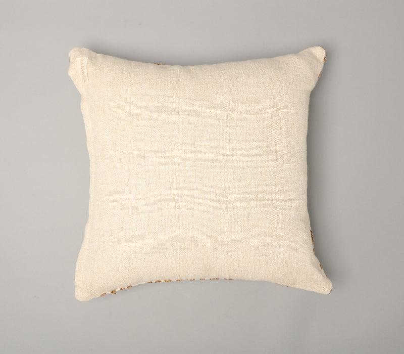 Primal Touch Designer Cushion