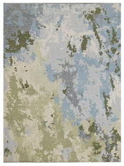 7N88gRd8vFApu9mPhQxFGG0YFu14AYgp4F6jnkCrMME - IKIRU