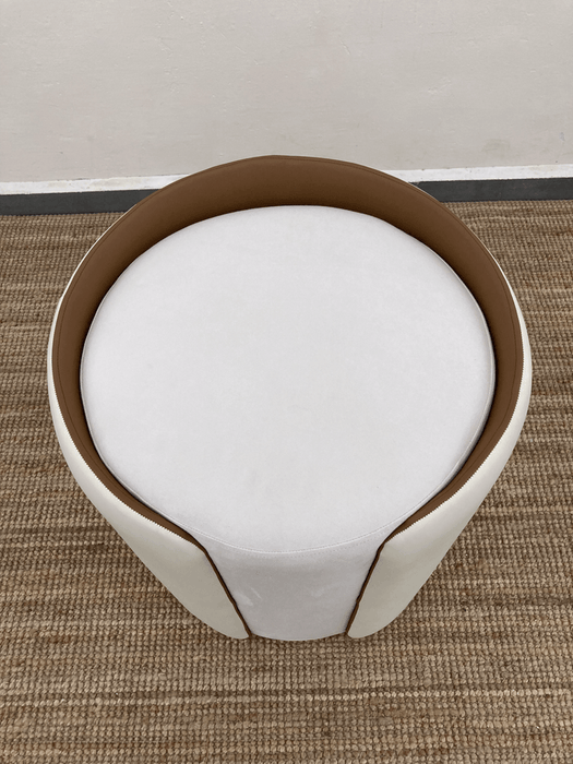 Glydia Ottoman