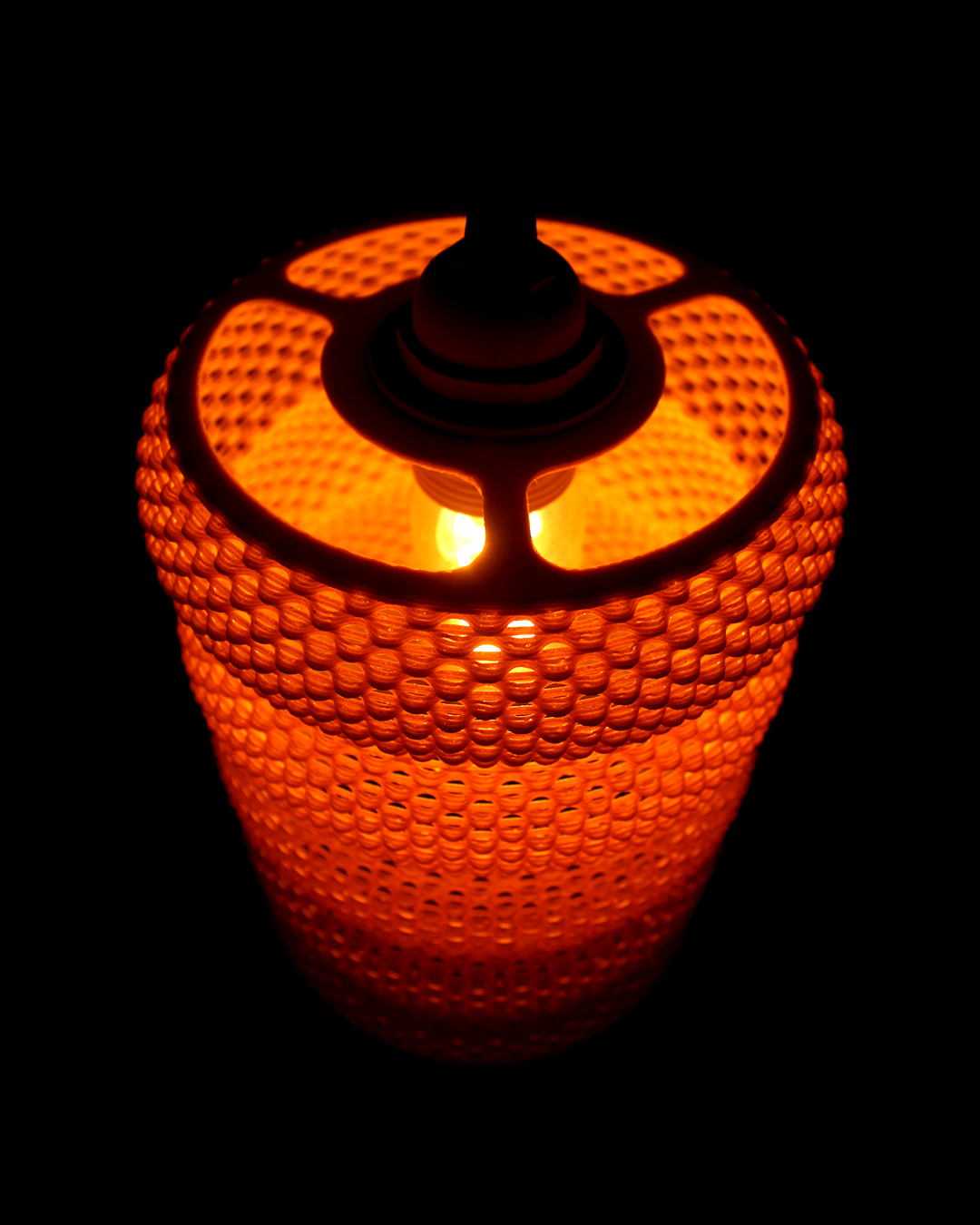 Delfina Pendant Lamp