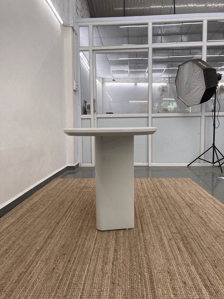 Geom Console | Hdhmr