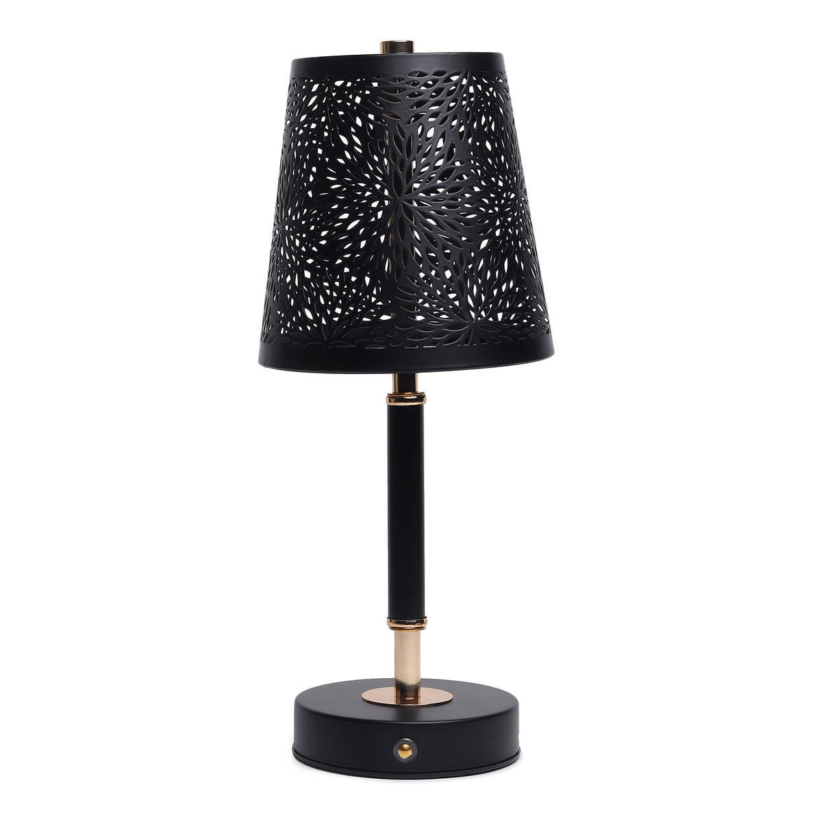 Veyra Table Lamp
