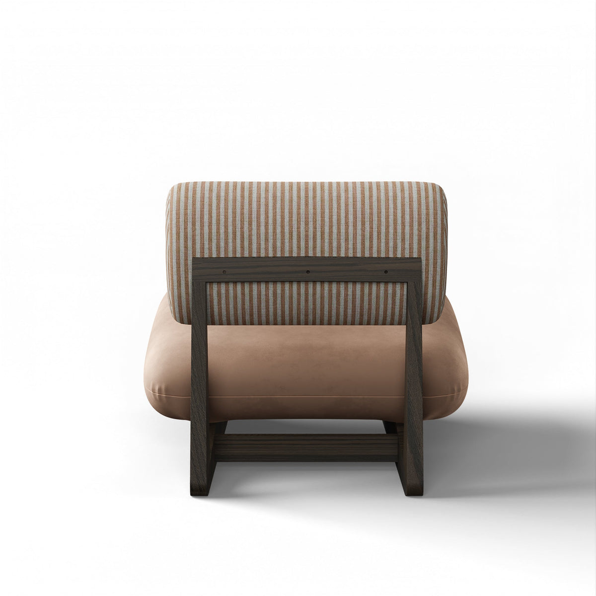 Osaka Voorp Accent Chair