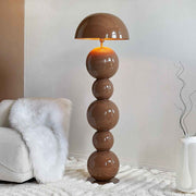 Solenne Floor Lamp