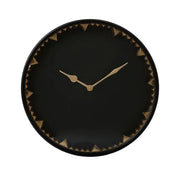 Antique Wall Clocks | Wall Watch | Living Room Wall Clock