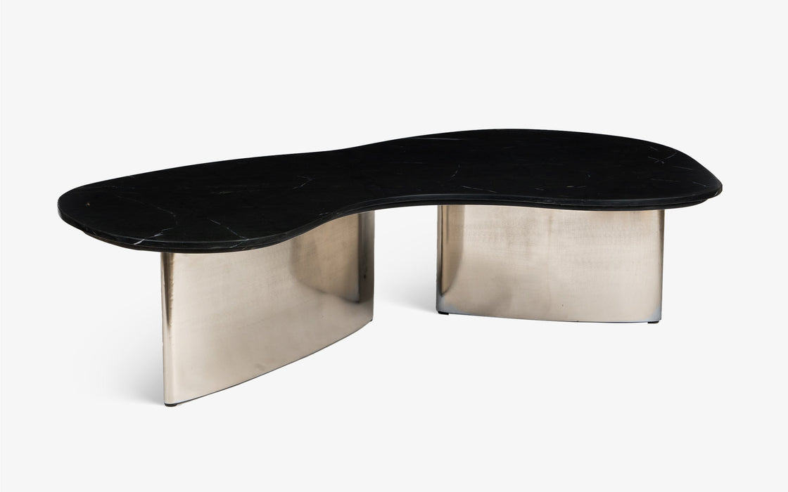 Berg Eclipse Coffee Table