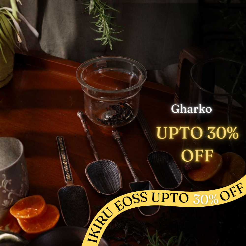 Gharko