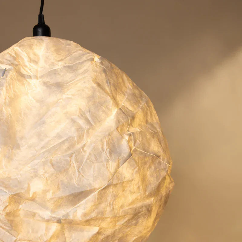 Sky Pendant Light | Hanging Lamp For Living Room