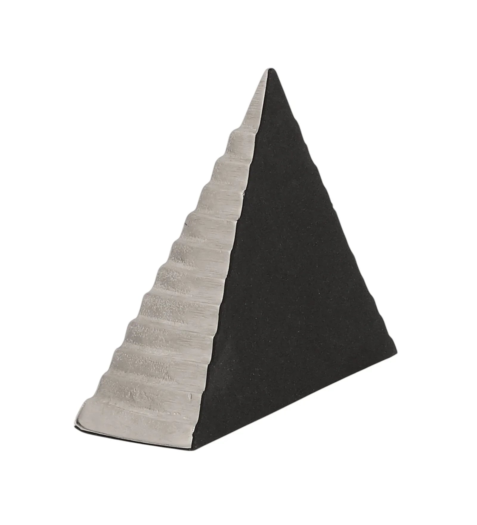 Pyramidon Bookend