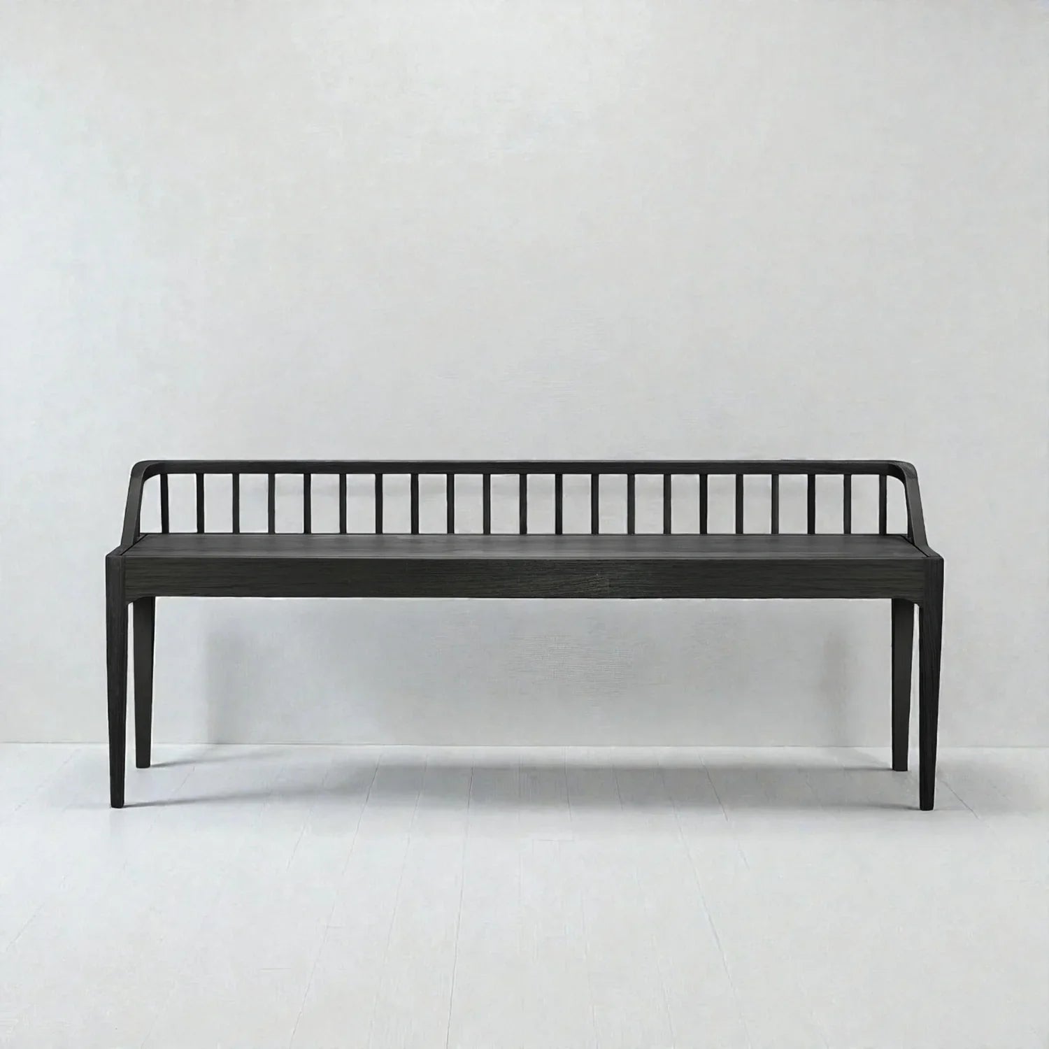 Ardelon Teak Wood Bench