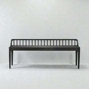 Ardelon Teak Wood Bench