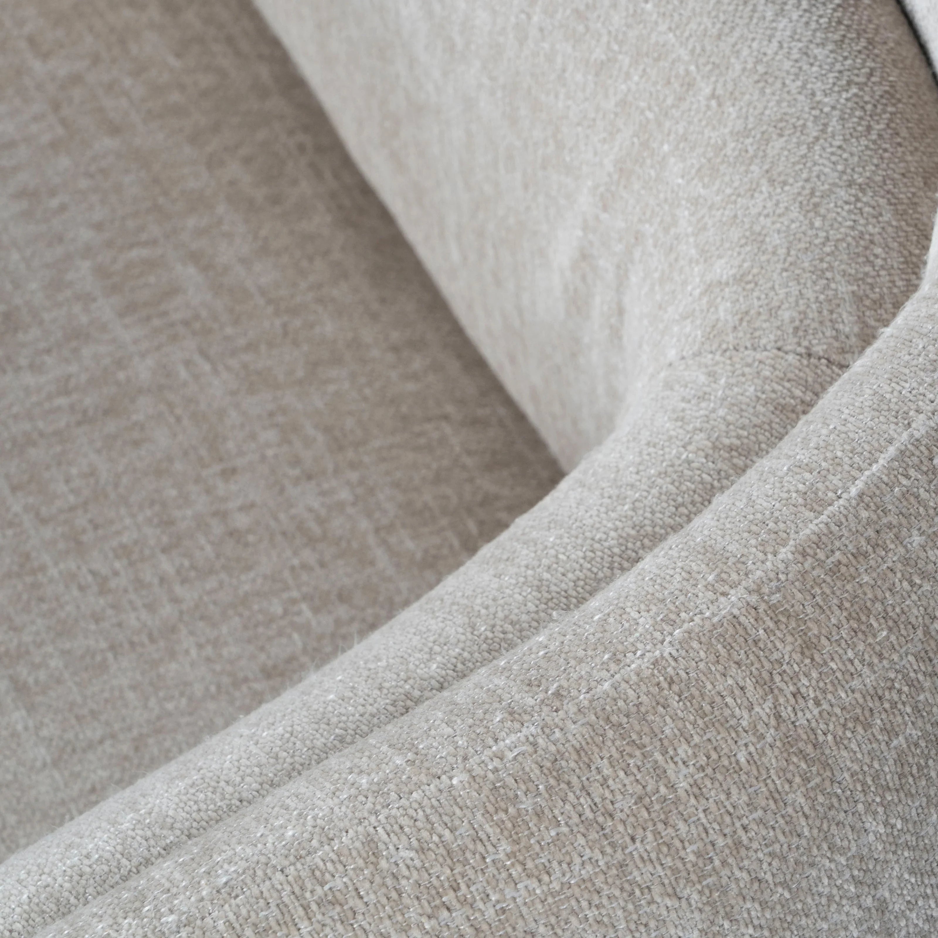 Le Dame 1 Seater Sofa
