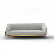 Arcadia Caitlin Sofa
