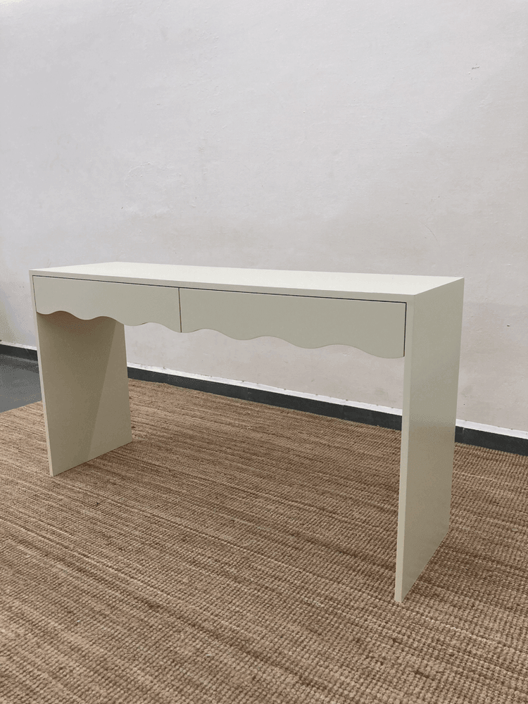 Gloloi Bench | HDHMR