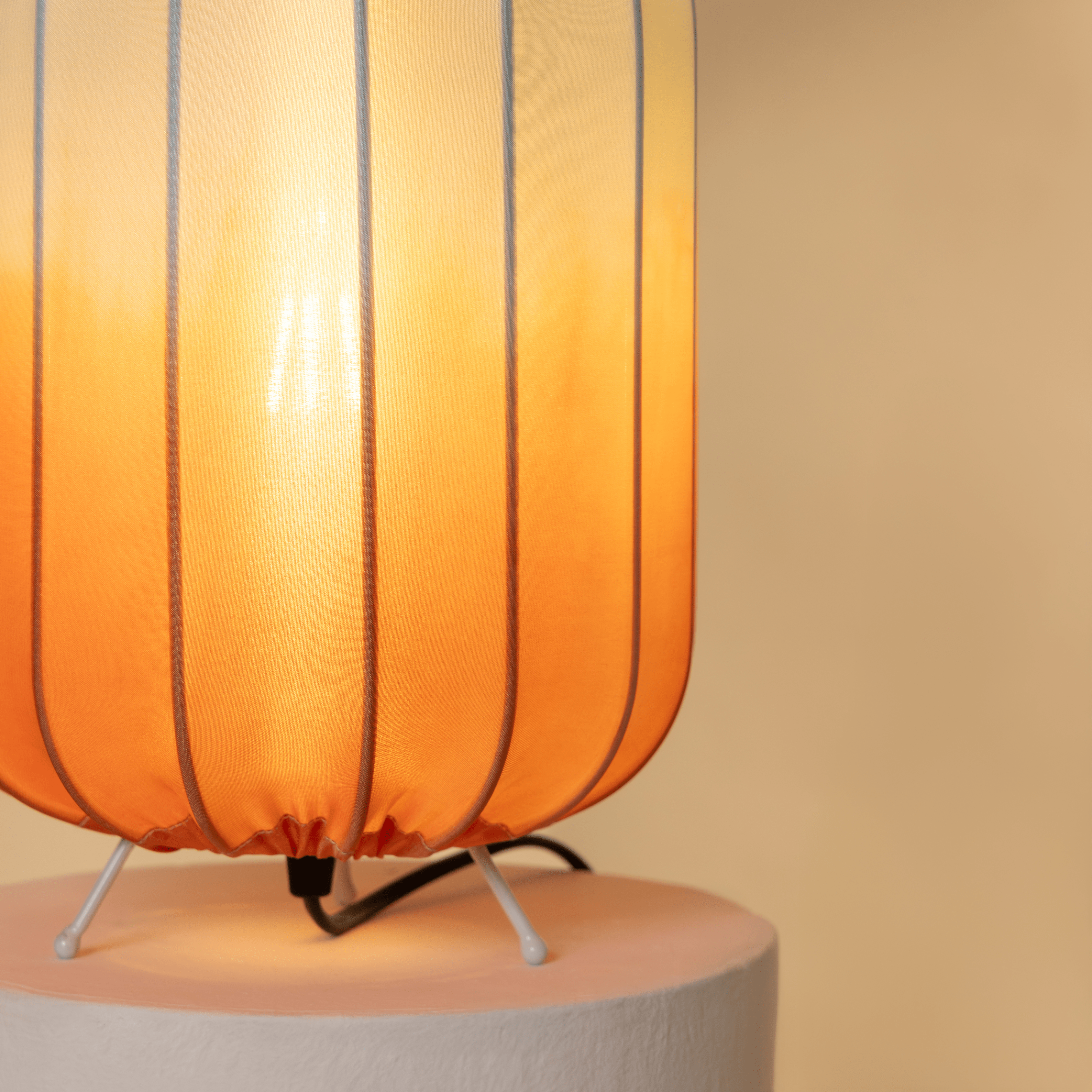 Horizon Collection- Table lamp