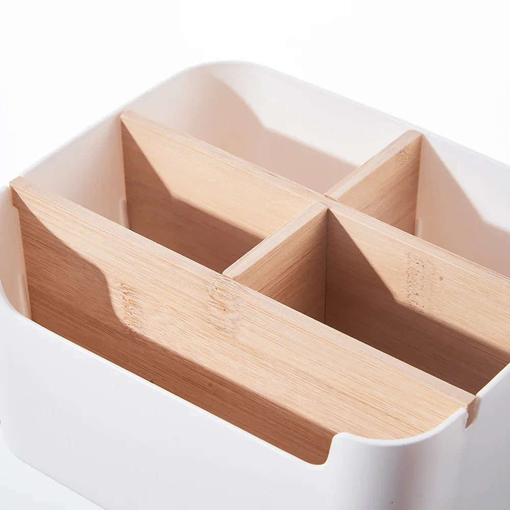 Multi-purpose Desk Organizer