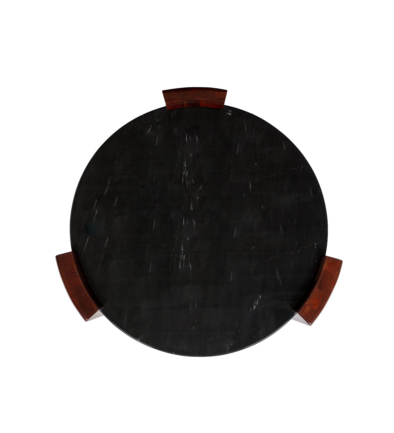 Enzo Coffee Table