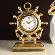 Submariner Table clock