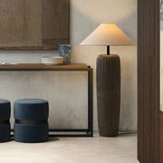 Kanso Floor Lamp