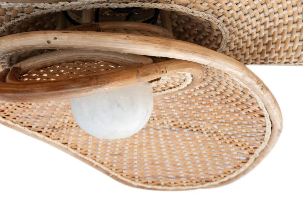 Orchid | Pendant Lamp