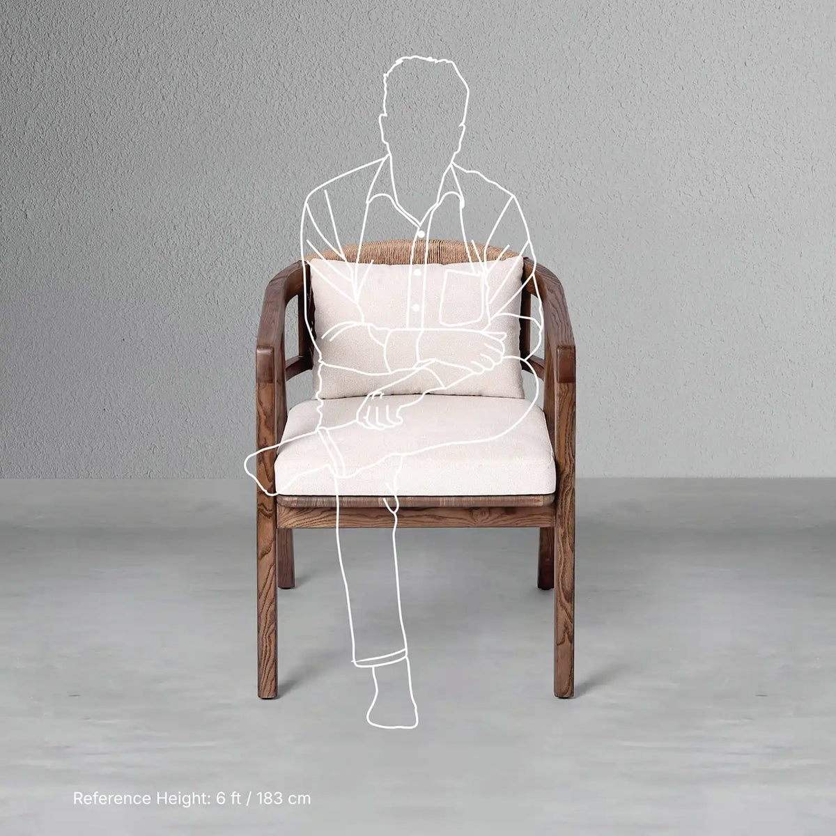 Vienna Chair