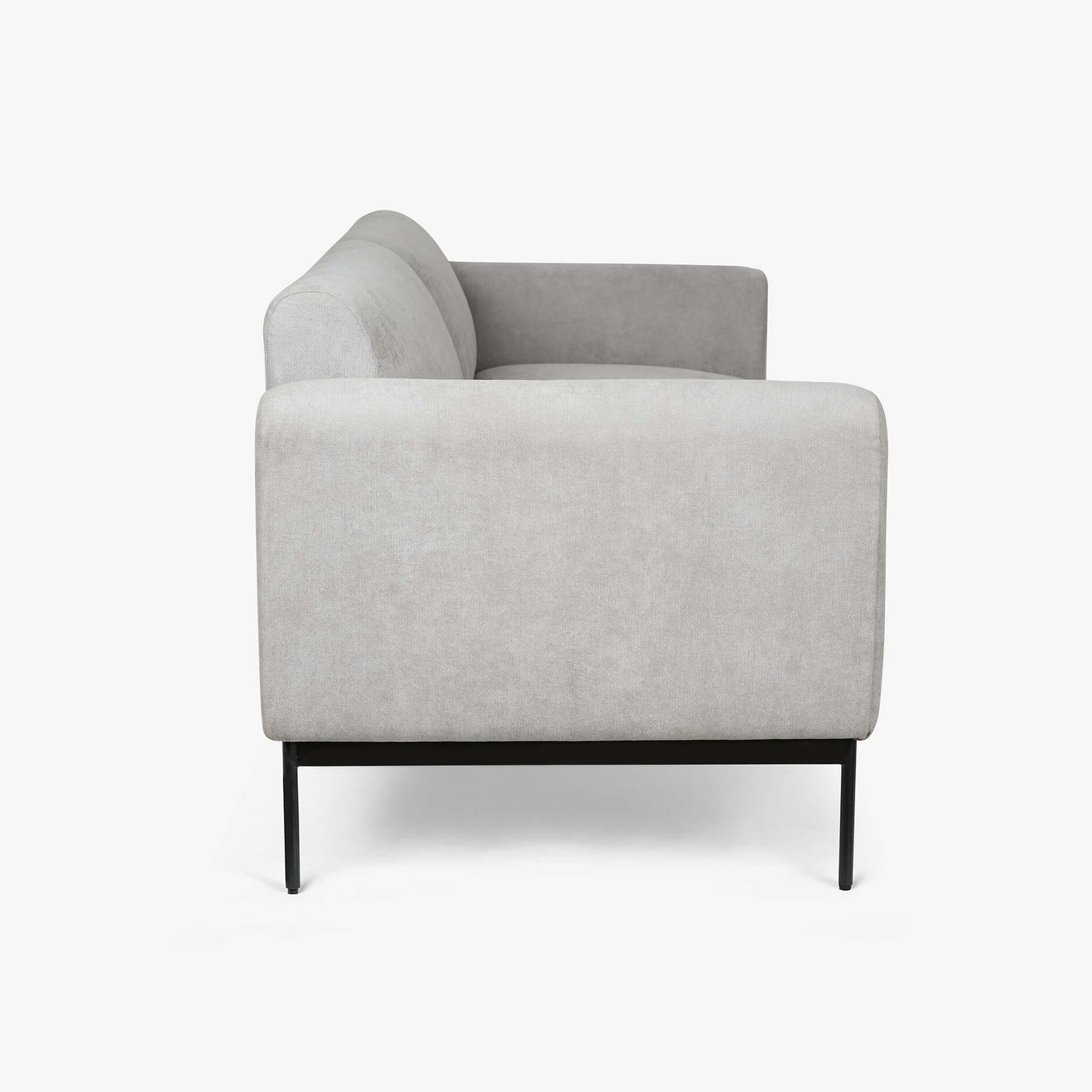 Amari 3 Seater Sofa