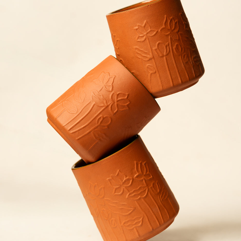 Kamalam Glass