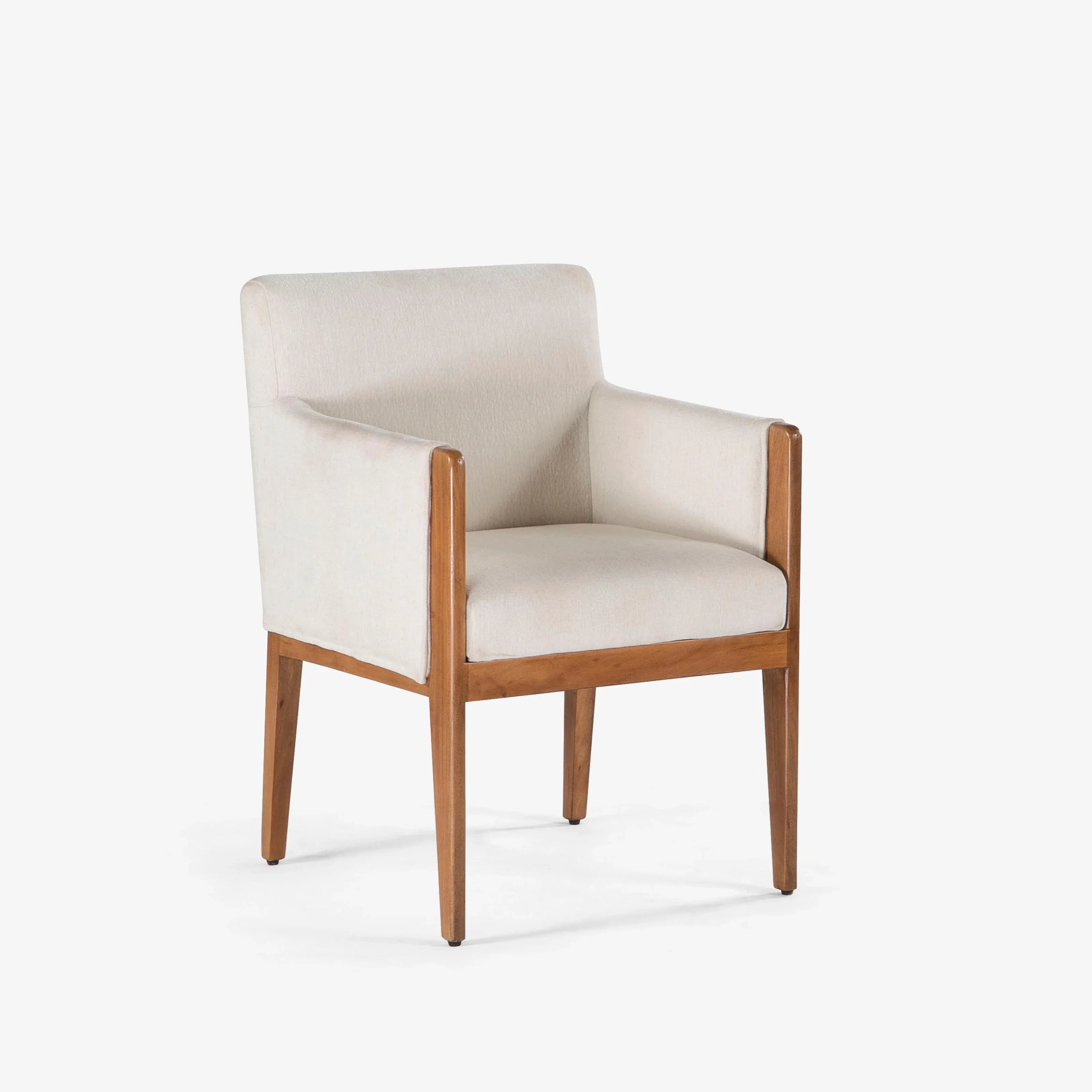 Le Roi Dining Chair