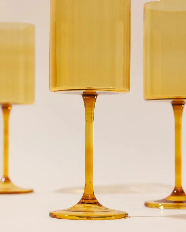 Cocktail Glasses | Set of 2