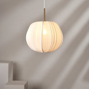 Luxe Collection - Berlin Pendant Lamp