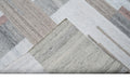 Buy Rugs Selective Edition - Modern Rug by The Ambiente on IKIRU online store