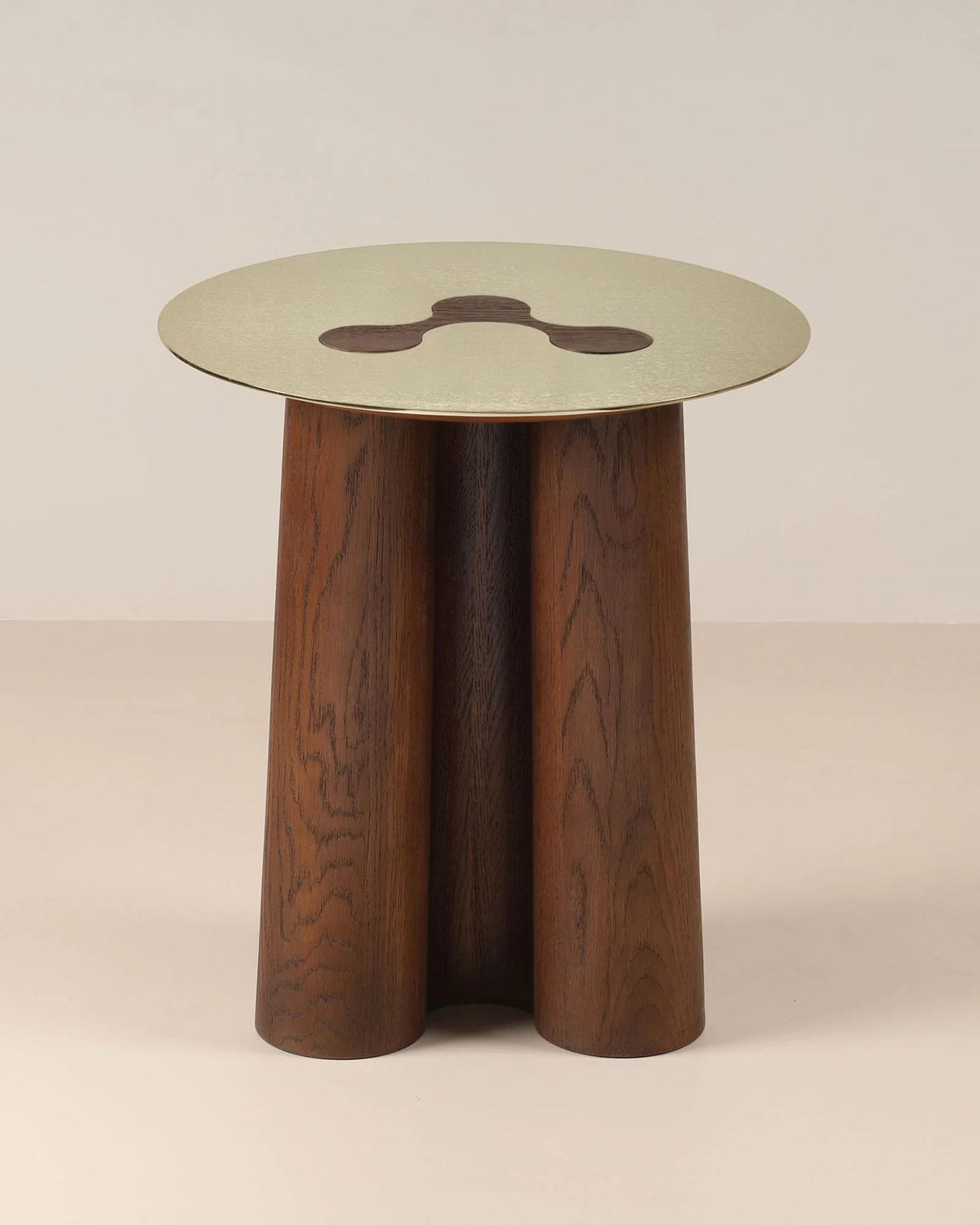 Selva Side Table