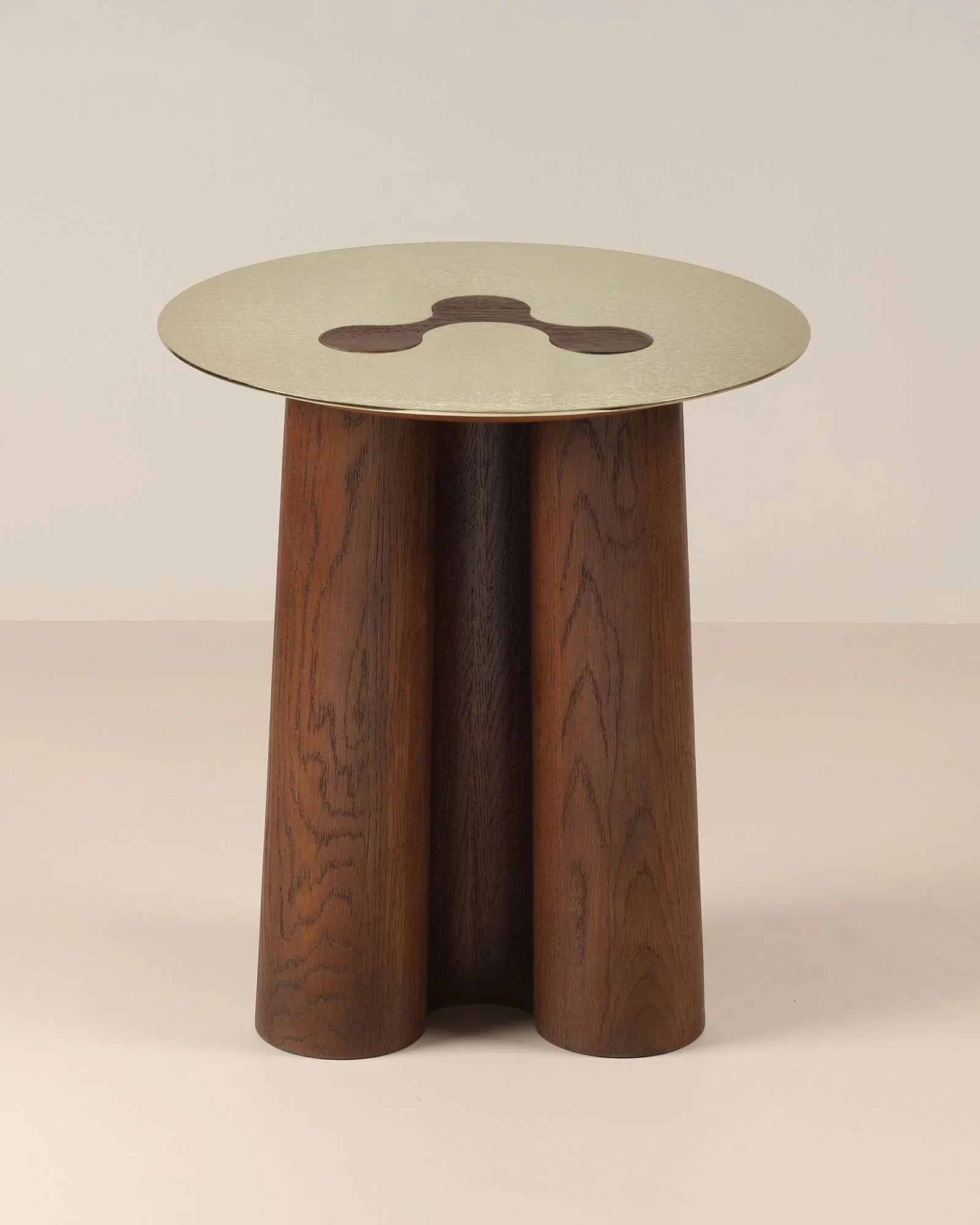 Selva Side Table